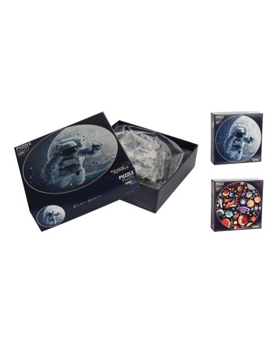 Puzzle Playing By Piece 491008040 69 cm (1000 Pezzi) Puzzle Playing By Piece 491008040 69 cm (1000 Pezzi)