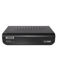 TDT Axil RT0420T2 HD PVR DVB HDMI USB 2.0 TDT Axil RT0420T2 HD PVR DVB HDMI USB 2.0