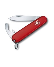 Coltello multiuso Victorinox Bantam Rosso 2,3 x 1,1 x 8,4 cm 8 Funzioni