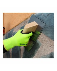 Guanti Monouso JUBA Guanti Monouso JUBA