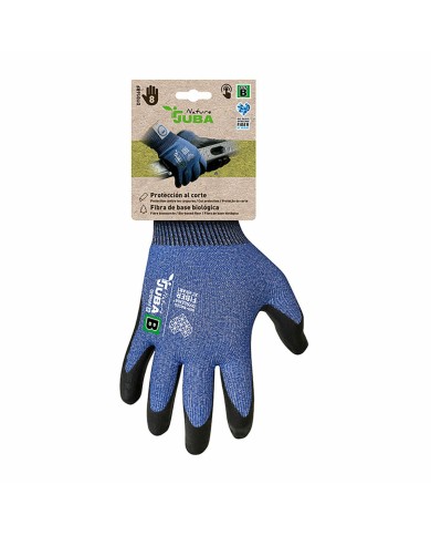 Guanti da Lavoro JUBA Dyneema Foam