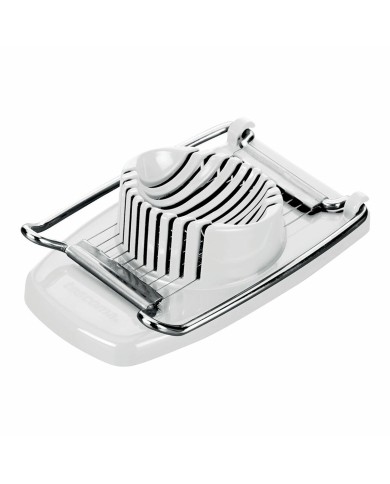 Taglia uova Tescoma Presto Taglia uova Tescoma Presto