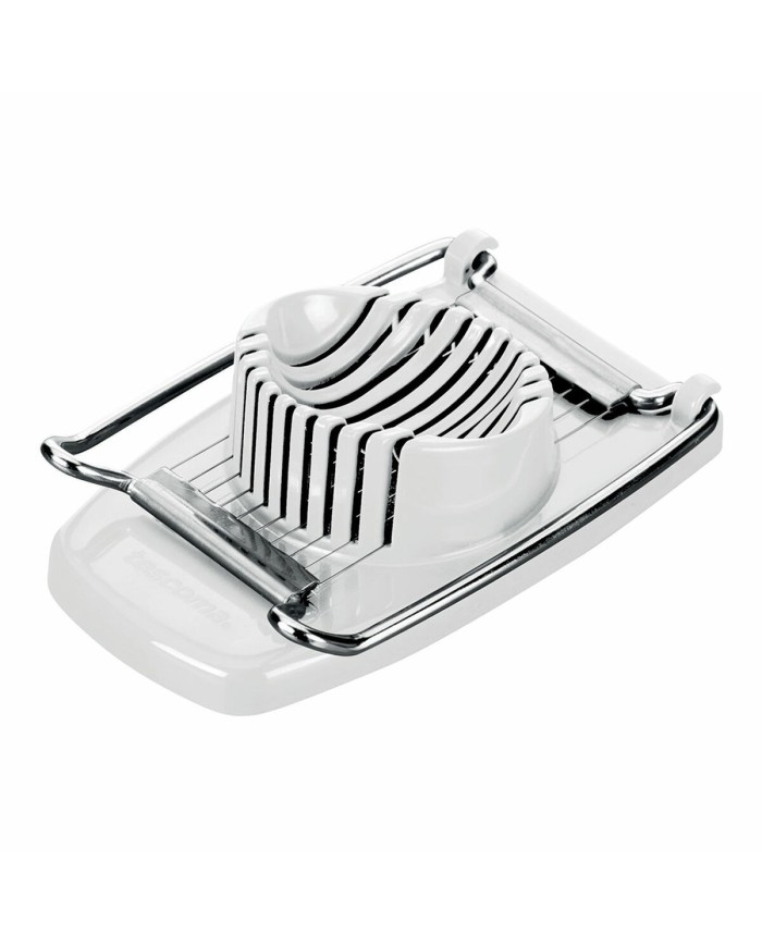 Taglia uova Tescoma Presto Taglia uova Tescoma Presto