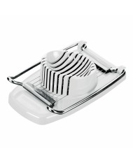 Accessorio Gefu G-12355 Separatore Accessorio Gefu G-12355 Separatore