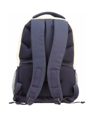 Zaino Scuola Milan Serie1918 46,5 x 30 x 17 cm