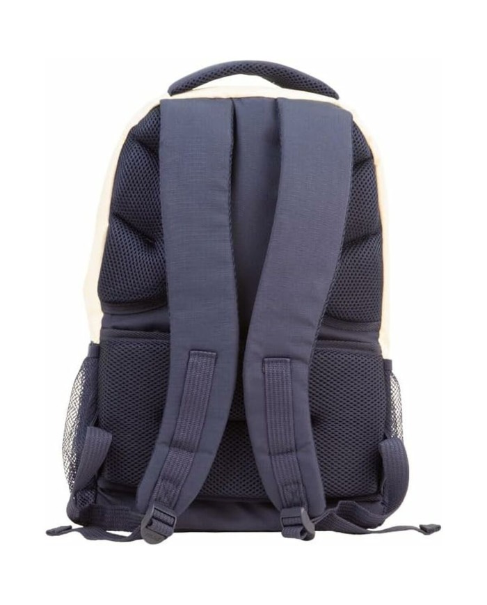 Zaino Scuola Milan Serie1918 46,5 x 30 x 17 cm