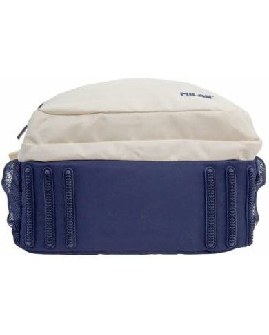 Zaino Scuola Milan Serie1918 46,5 x 30 x 17 cm