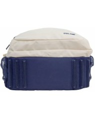 Zaino Scuola Milan Serie1918 46,5 x 30 x 17 cm