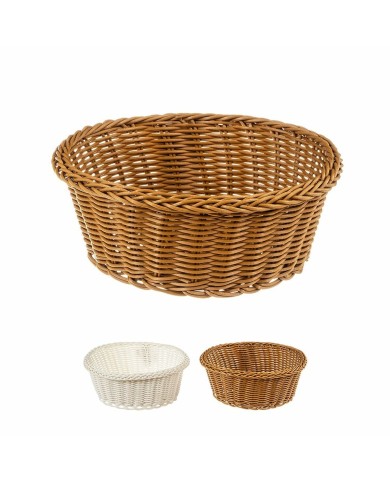 Portapane Kozina ø 21,5 cm Portapane Kozina ø 21,5 cm