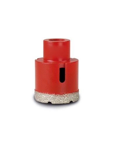 Sega a Corona Stayer ø 68 mm M14 Asciutto Sega a Corona Stayer ø 68 mm M14 Asciutto