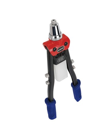 Rivettatrice Workpro Rivettatrice Workpro