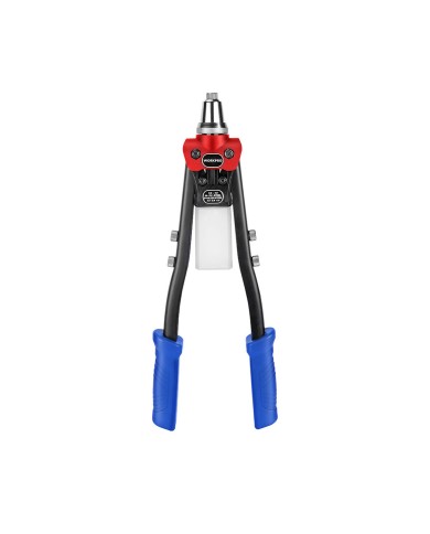 Rivettatrice Workpro Rivettatrice Workpro
