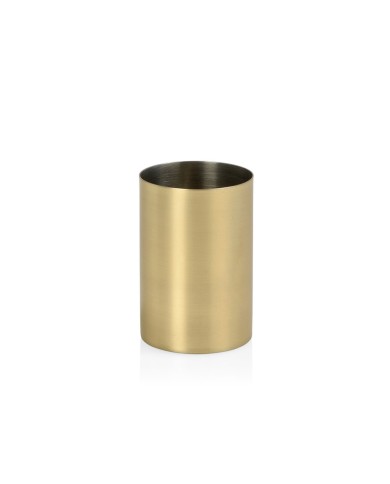 Portaspazzolini da Denti Andrea House Portaspazzolini da Denti Andrea House