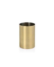 Portaspazzolini da Denti Andrea House Portaspazzolini da Denti Andrea House