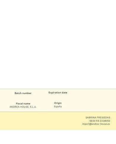 Porta Carta Igienica con Supporto per Scopino Andrea House Dorato Porta Carta Igienica con Supporto per Scopino Andrea House Dorato