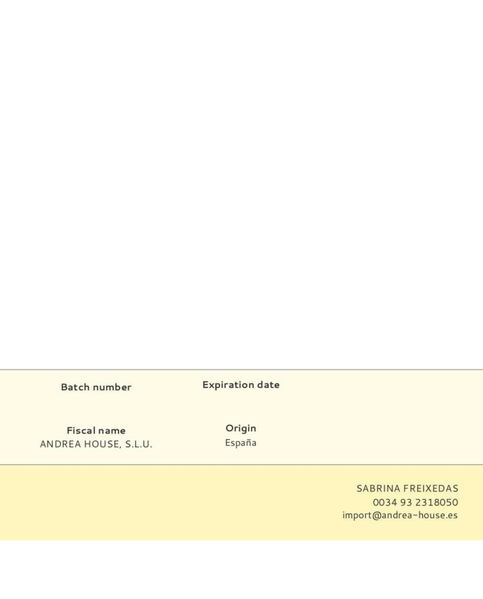 Porta Carta Igienica con Supporto per Scopino Andrea House Dorato Porta Carta Igienica con Supporto per Scopino Andrea House Dorato