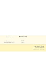 Porta Carta Igienica con Supporto per Scopino Andrea House Dorato Porta Carta Igienica con Supporto per Scopino Andrea House Dorato