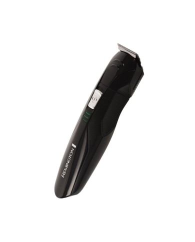 Rasoio per depilazione e per Capelli Remington Rasoio per depilazione e per Capelli Remington