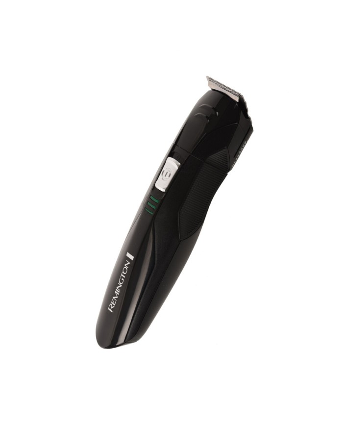 Rasoio per depilazione e per Capelli Remington Rasoio per depilazione e per Capelli Remington