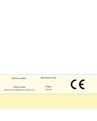 Rasoio per depilazione e per Capelli Remington Rasoio per depilazione e per Capelli Remington