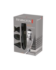 Rasoio per depilazione e per Capelli Remington Rasoio per depilazione e per Capelli Remington