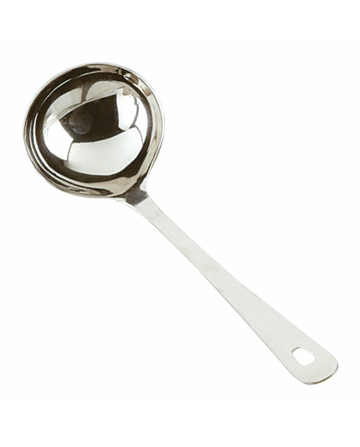 Mestolo Ibili Acciaio inossidabile 30 cm