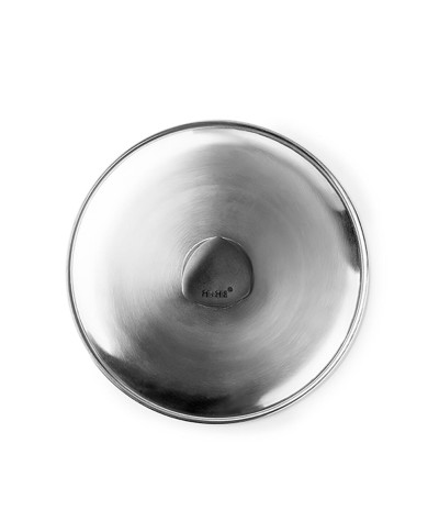 Coperchio per Pentola Ibili Argentato Coperchio per Pentola Ibili Argentato