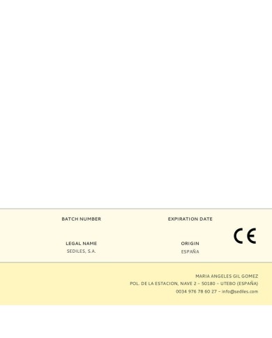 Cavo parallelo Sediles Bianco 2 x 1 mm 400 m Bobina Cavo parallelo Sediles Bianco 2 x 1 mm 400 m Bobina