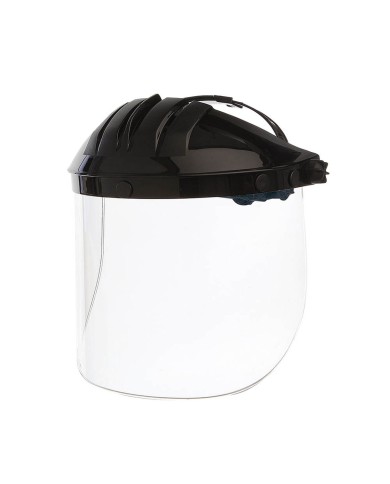 Schermo di Protezione per il Viso Climax 324-rg Schermo di Protezione per il Viso Climax 324-rg