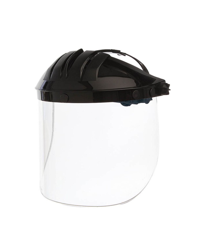 Schermo di Protezione per il Viso Climax 324-rg Schermo di Protezione per il Viso Climax 324-rg