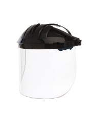 Schermo di Protezione per il Viso Climax 324-rg Schermo di Protezione per il Viso Climax 324-rg