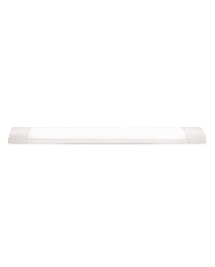 Lampada LED EDM 31867 F 45 W 4820 Lm (3000 K) (4000 K) (6500 K)
