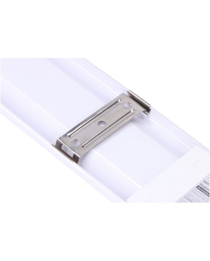 Lampada LED EDM 31867 F 45 W 4820 Lm (3000 K) (4000 K) (6500 K)