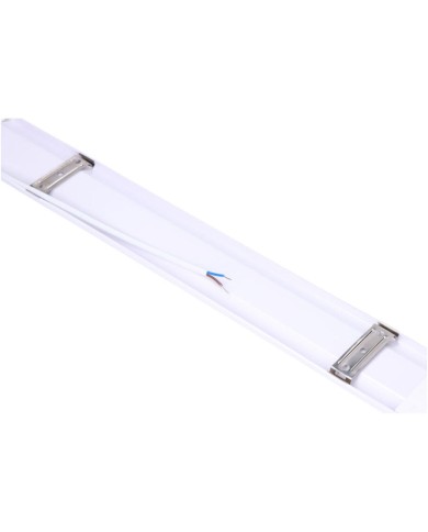 Lampada LED EDM 31867 F 45 W 4820 Lm (3000 K) (4000 K) (6500 K)