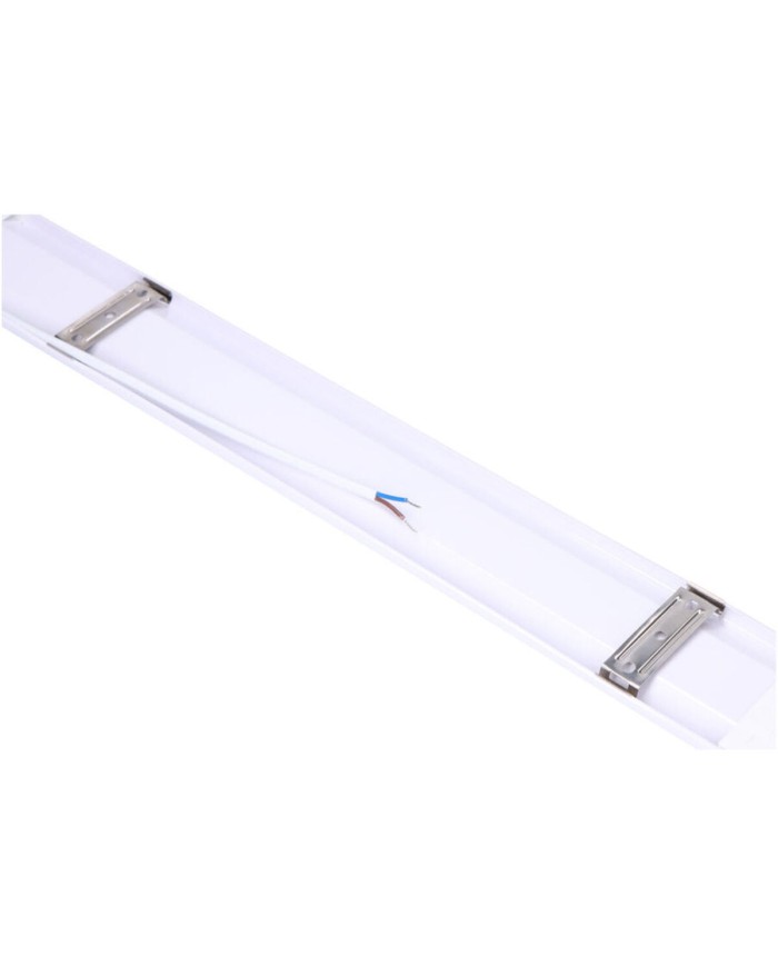 Lampada LED EDM 31867 F 45 W 4820 Lm (3000 K) (4000 K) (6500 K)