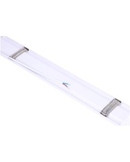 Lampada LED EDM 31867 F 45 W 4820 Lm (3000 K) (4000 K) (6500 K)