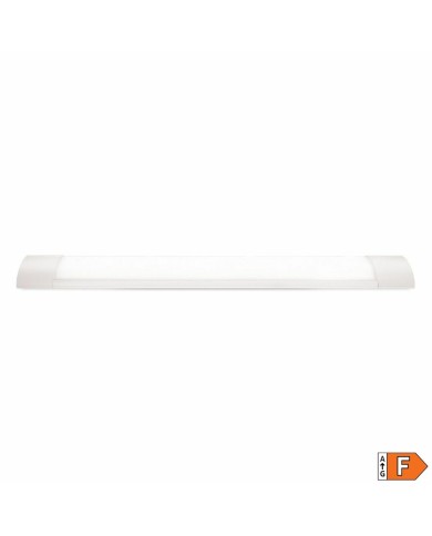 Lampada LED EDM 31867 F 45 W 4820 Lm (3000 K) (4000 K) (6500 K)