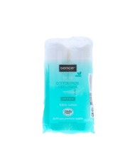 Dischetti di Cotone Sence 140 Unità