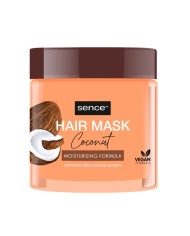 Pre-Shampoo Olaplex 50 ml