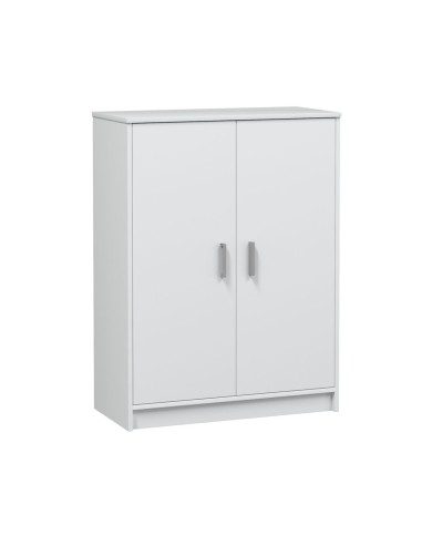 Scarpiera Forés Bianco Scarpiera Forés Bianco