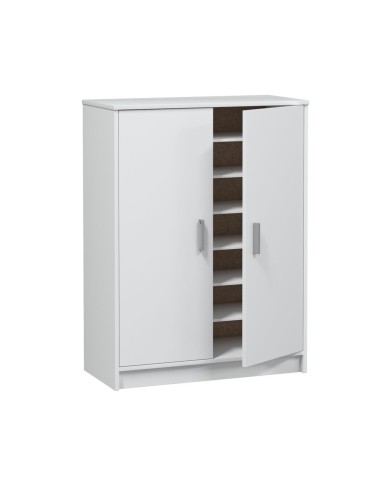 Scarpiera Forés Bianco Scarpiera Forés Bianco