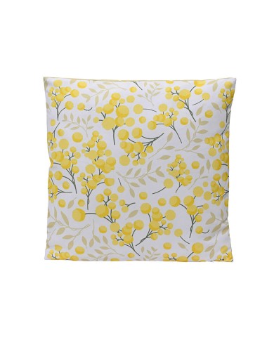 Cuscino Decoris 45 x 45 x 8 cm Cuscino Decoris 45 x 45 x 8 cm