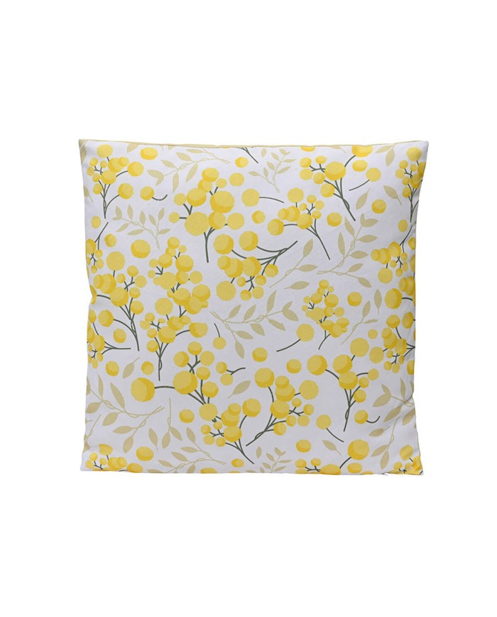Cuscino Decoris 45 x 45 x 8 cm Cuscino Decoris 45 x 45 x 8 cm