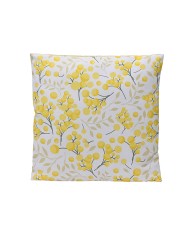 Cuscino Decoris 45 x 45 x 8 cm Cuscino Decoris 45 x 45 x 8 cm