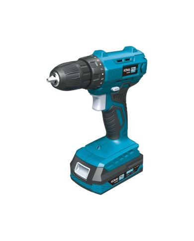 Cacciavite Koma Tools 15 Nm Cacciavite Koma Tools 15 Nm