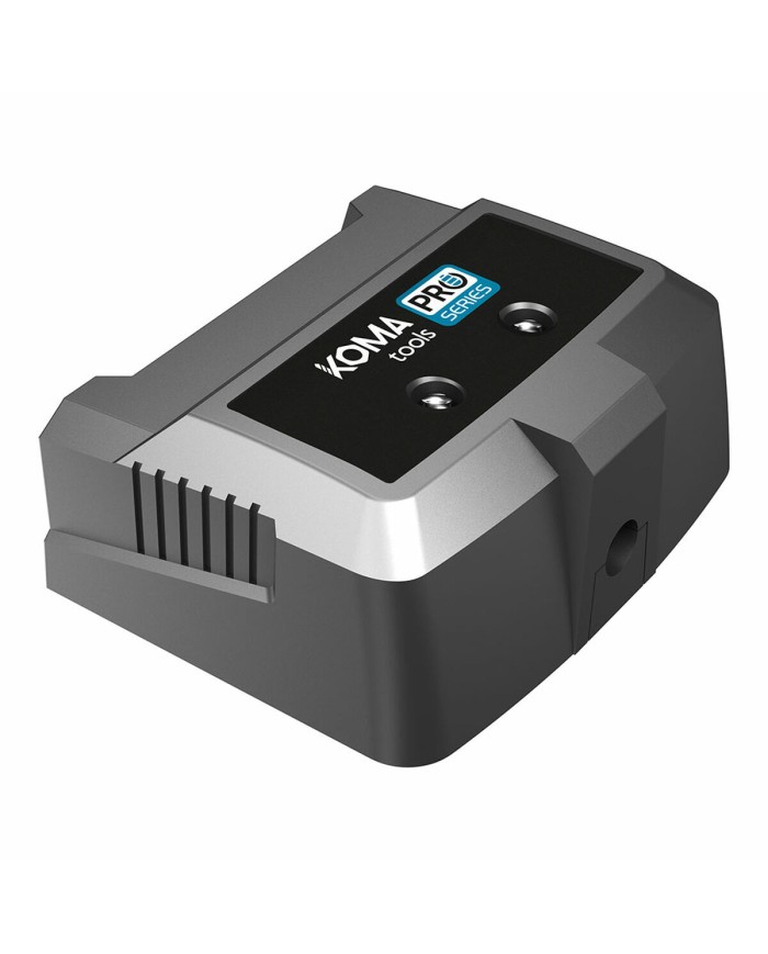 Cacciavite Koma Tools 15 Nm Cacciavite Koma Tools 15 Nm