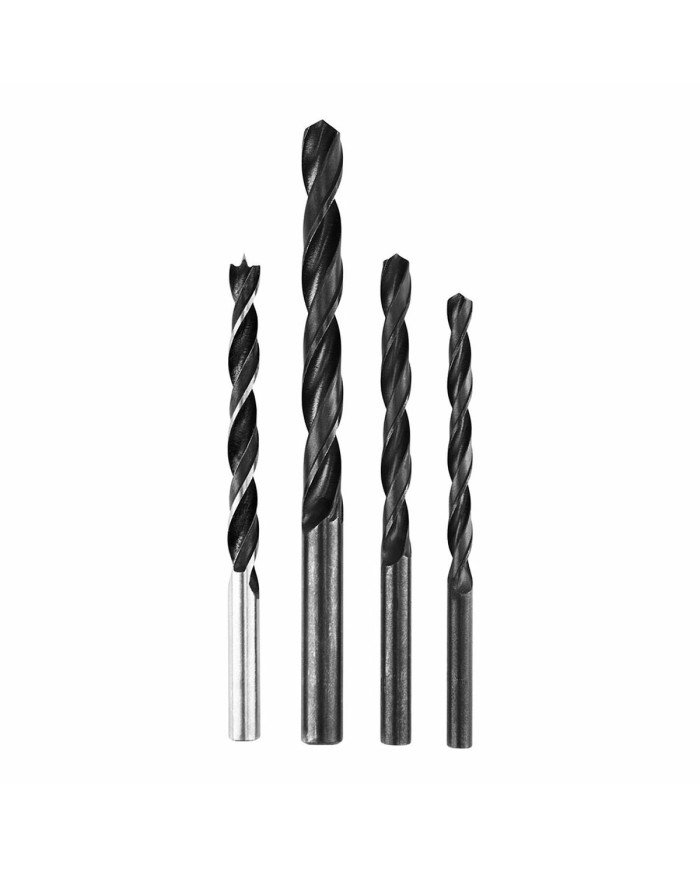 Cacciavite Koma Tools 15 Nm Cacciavite Koma Tools 15 Nm