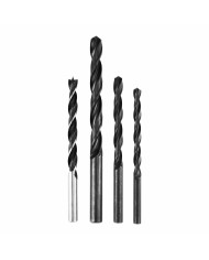 Cacciavite Koma Tools 15 Nm Cacciavite Koma Tools 15 Nm