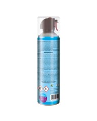 Repellente per le zanzare Flower 500 ml Citronella Repellente per le zanzare Flower 500 ml Citronella