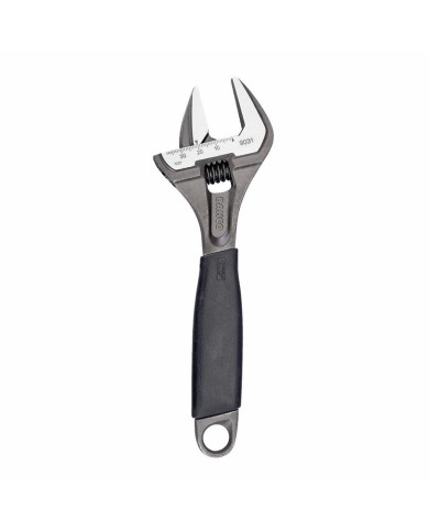 Chiave inglese regolabile Bahco Chiave inglese regolabile Bahco